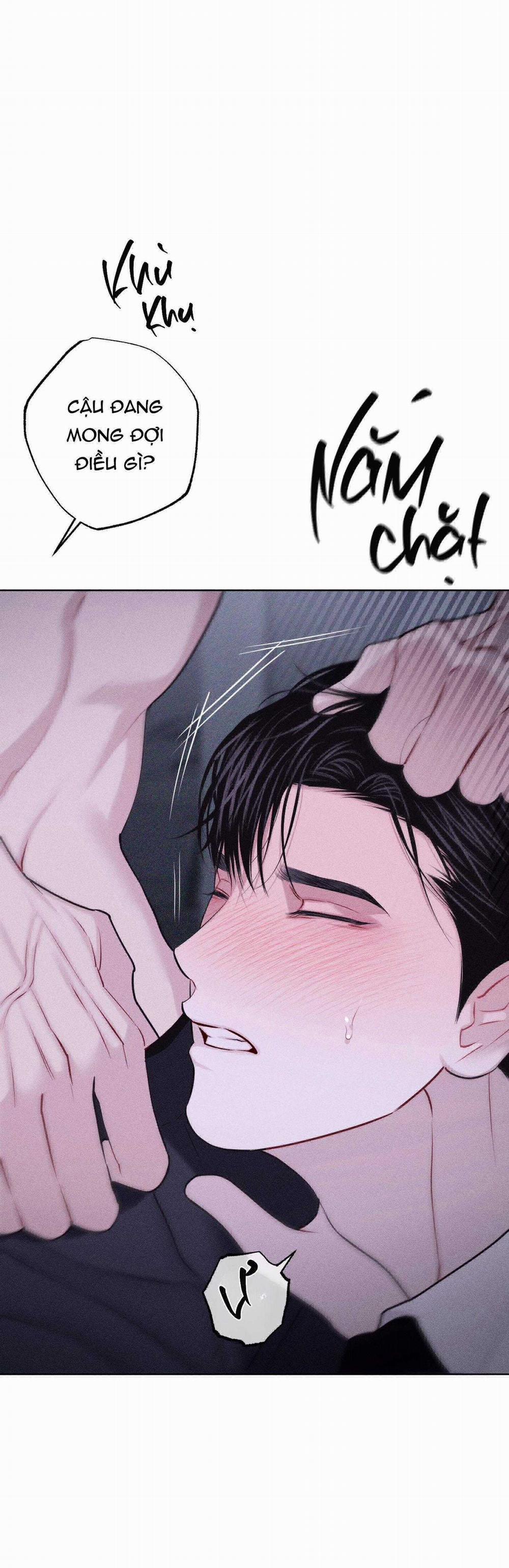 Hình Thái Tình Tan 44 trang 65