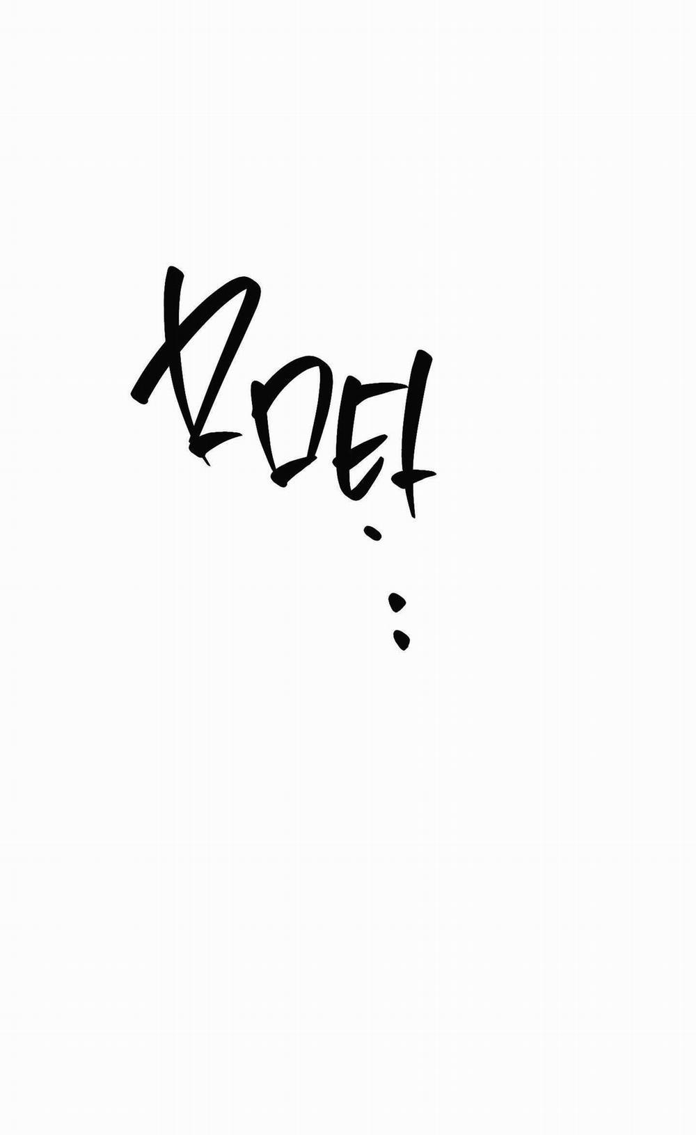 Hình Thái Tình Tan 44 trang 66