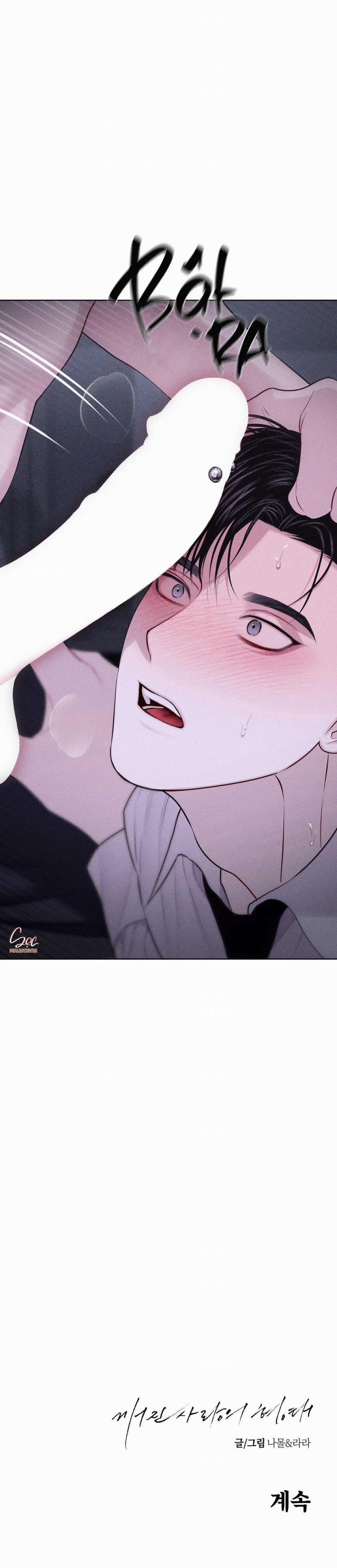 Hình Thái Tình Tan 44 trang 67