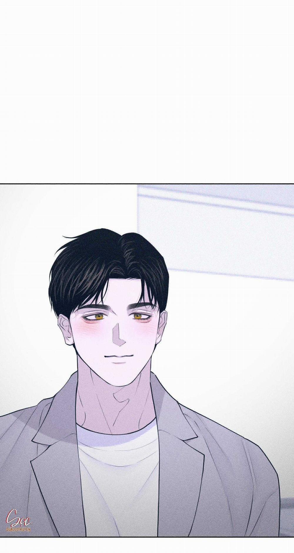 Hình Thái Tình Tan 44 trang 7