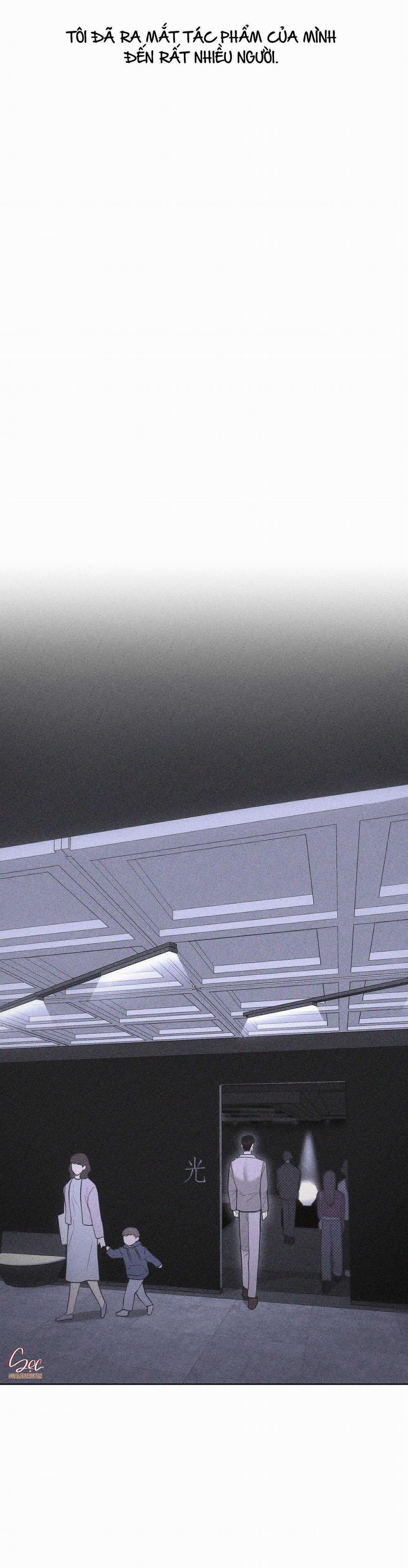 Hình Thái Tình Tan 44 trang 8