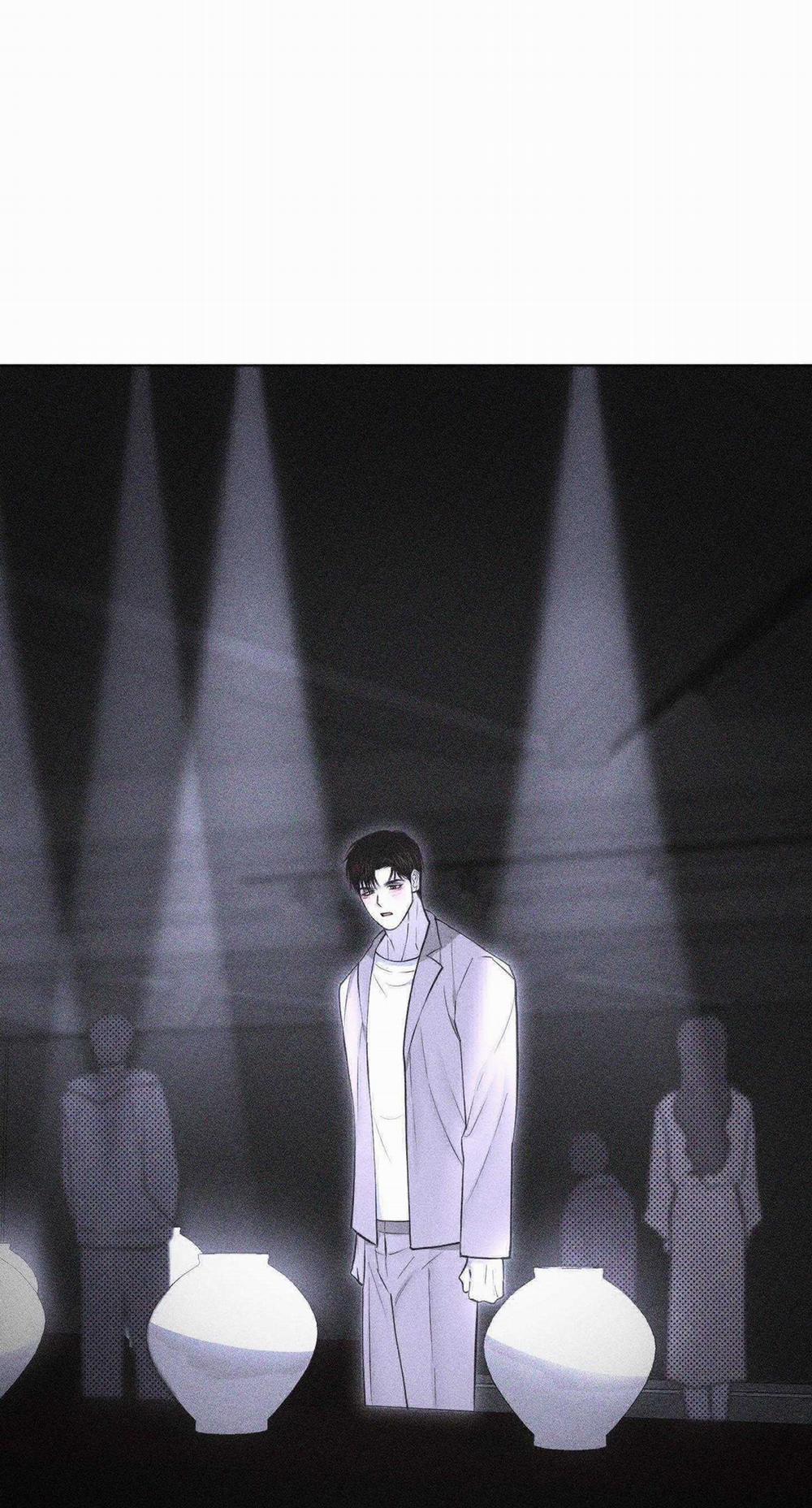 Hình Thái Tình Tan 44 trang 9