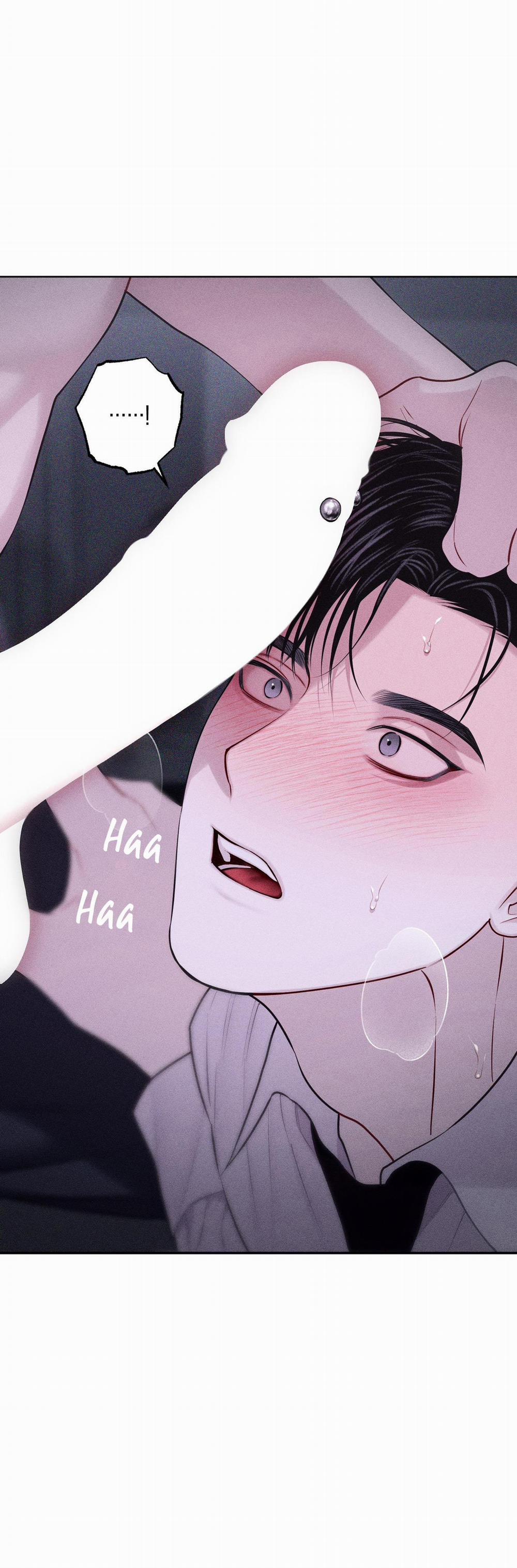 Hình Thái Tình Tan 45 H+++ trang 11