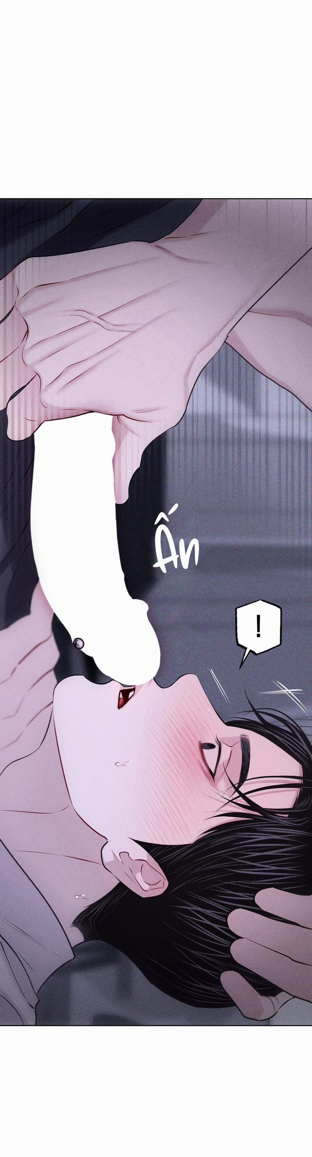 Hình Thái Tình Tan 45 H+++ trang 13