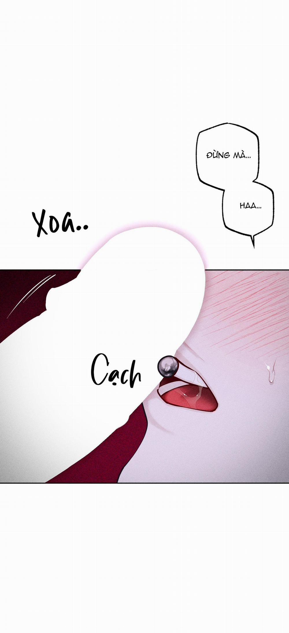 Hình Thái Tình Tan 45 H+++ trang 14