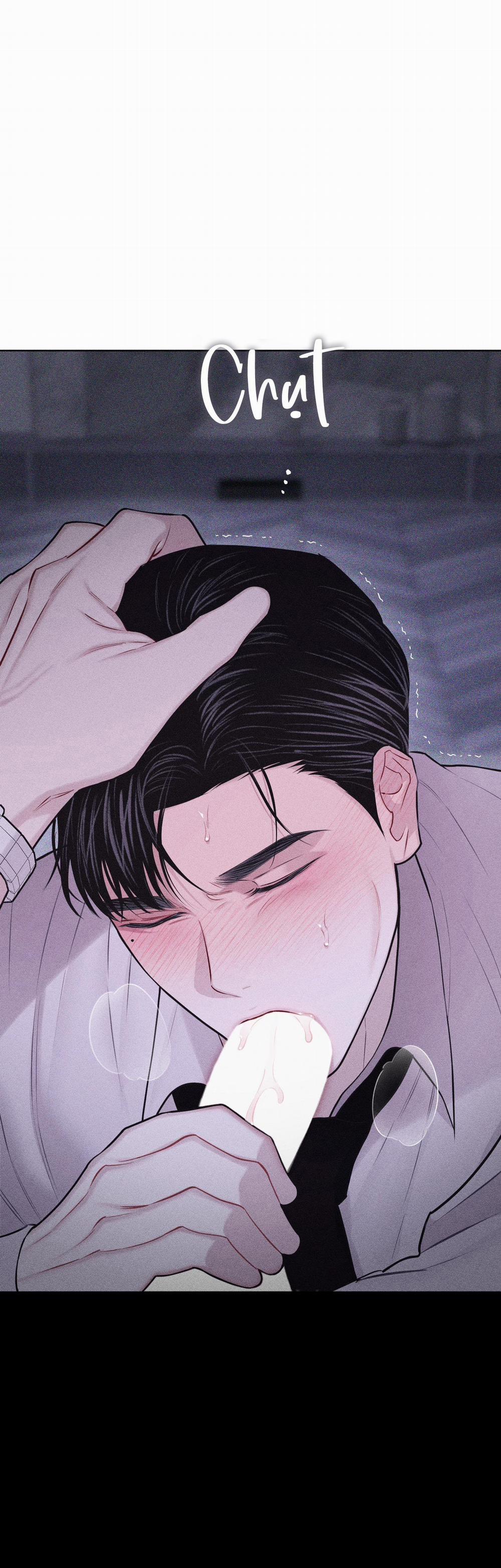 Hình Thái Tình Tan 45 H+++ trang 18