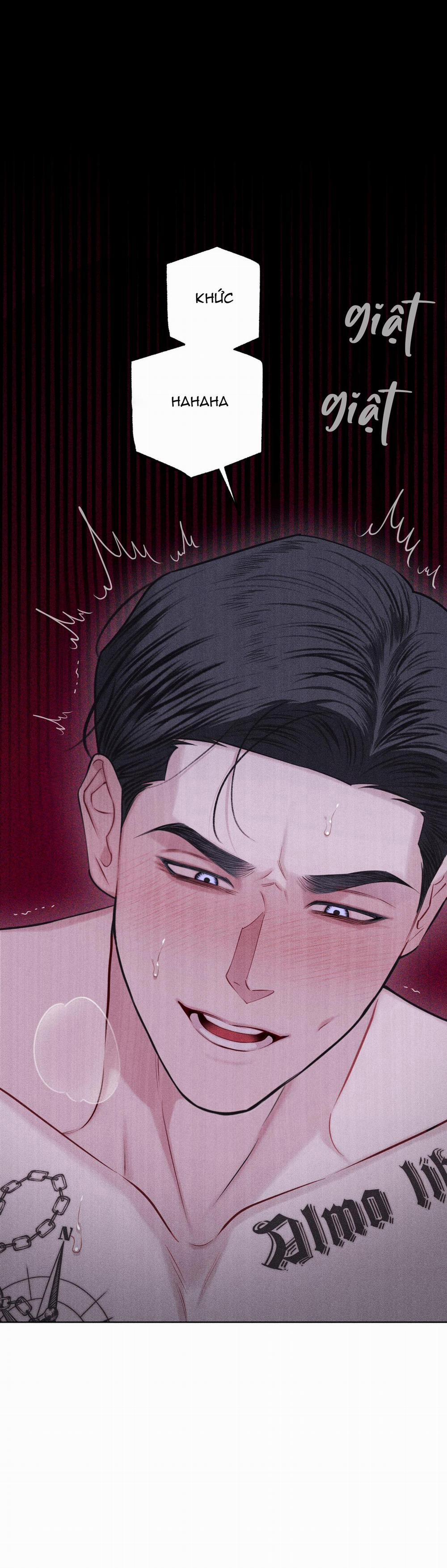 Hình Thái Tình Tan 45 H+++ trang 19