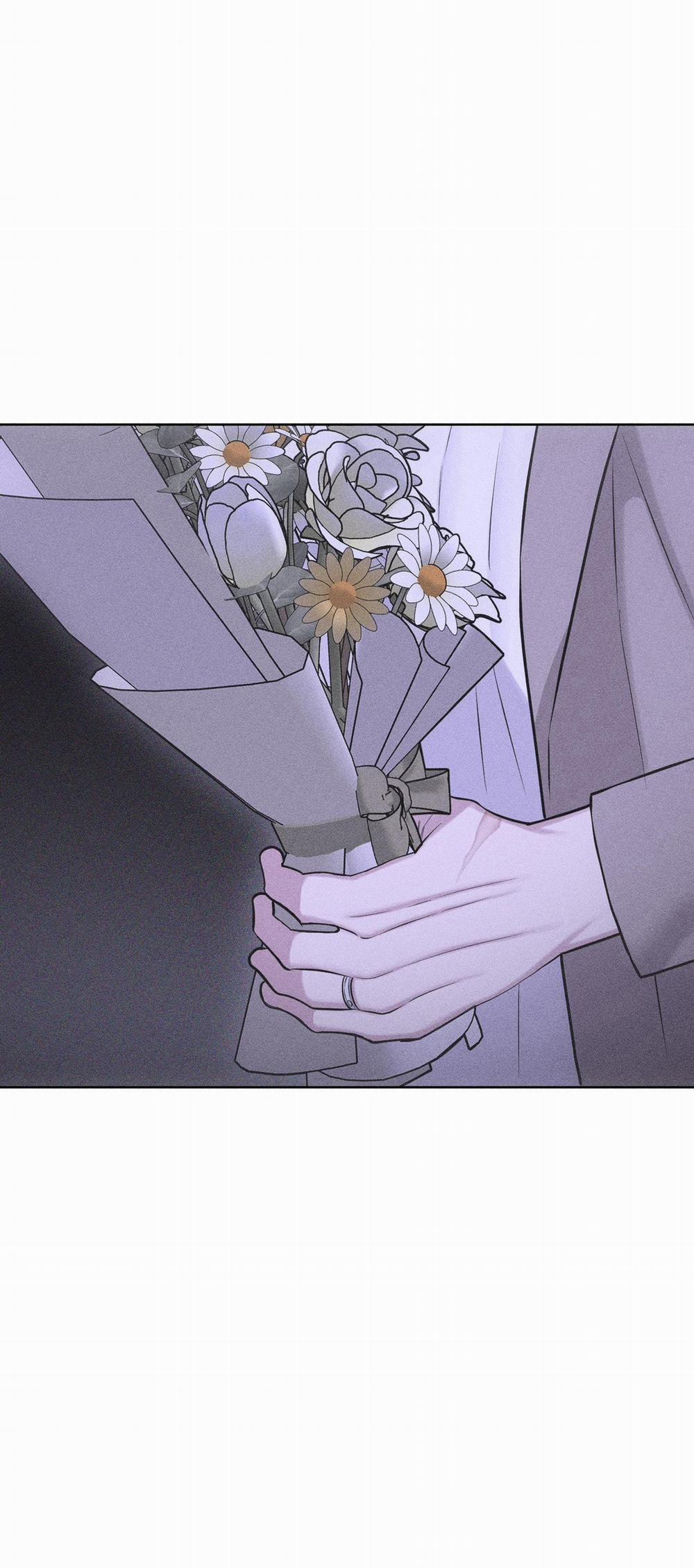 Hình Thái Tình Tan 45 H+++ trang 2