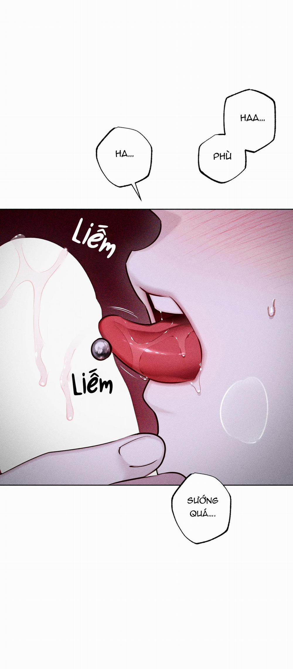 Hình Thái Tình Tan 45 H+++ trang 21