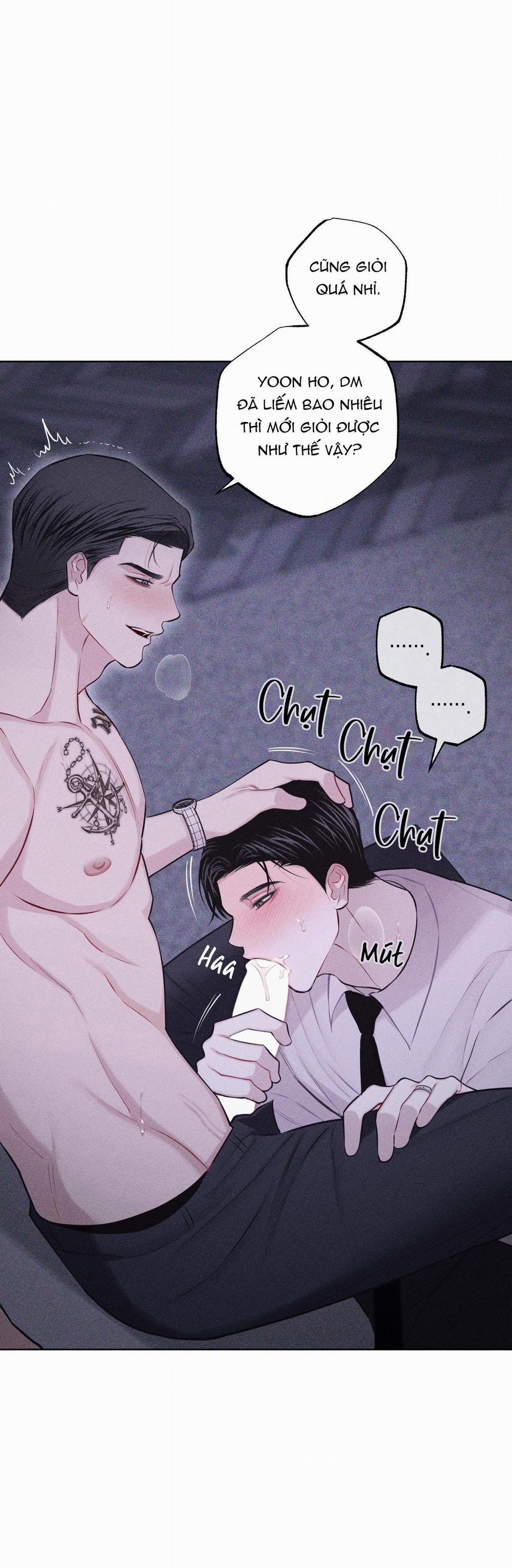 Hình Thái Tình Tan 45 H+++ trang 22