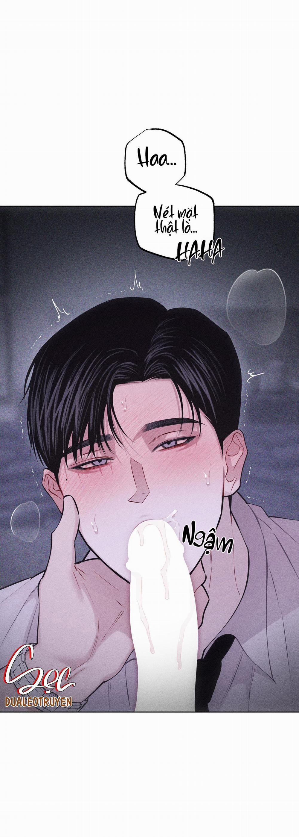 Hình Thái Tình Tan 45 H+++ trang 23