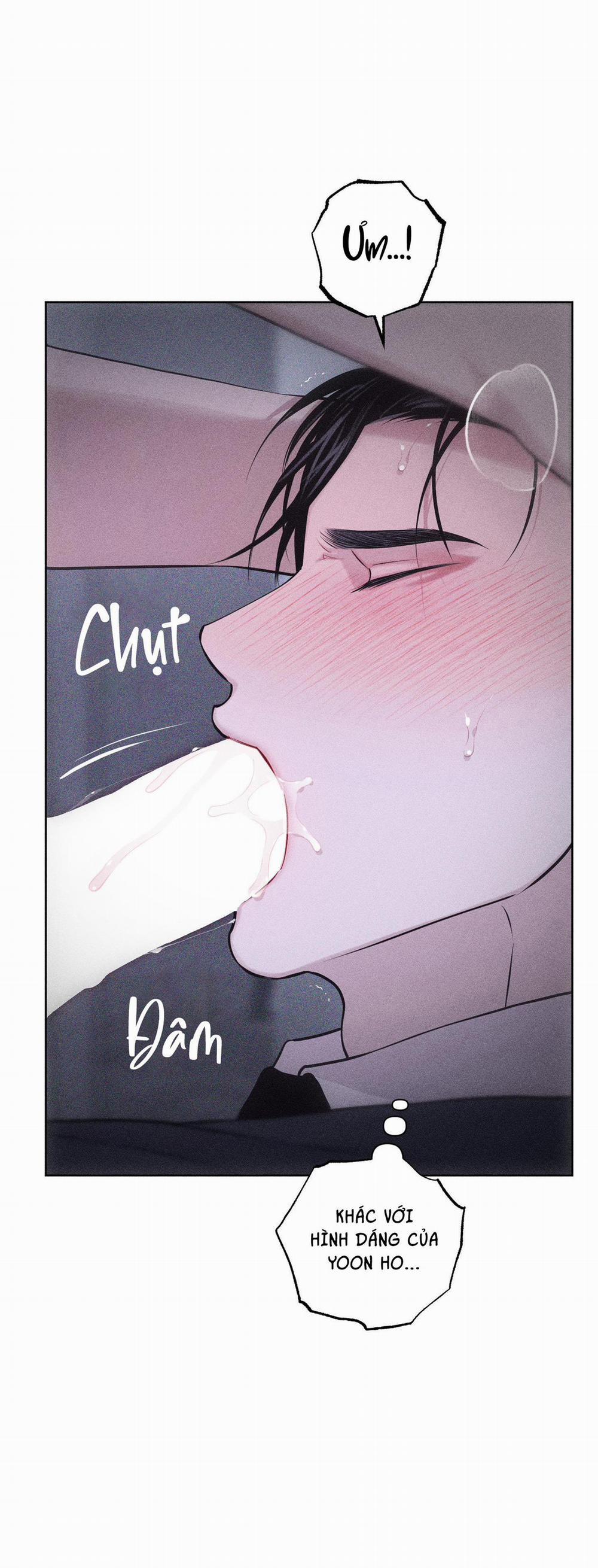 Hình Thái Tình Tan 45 H+++ trang 25