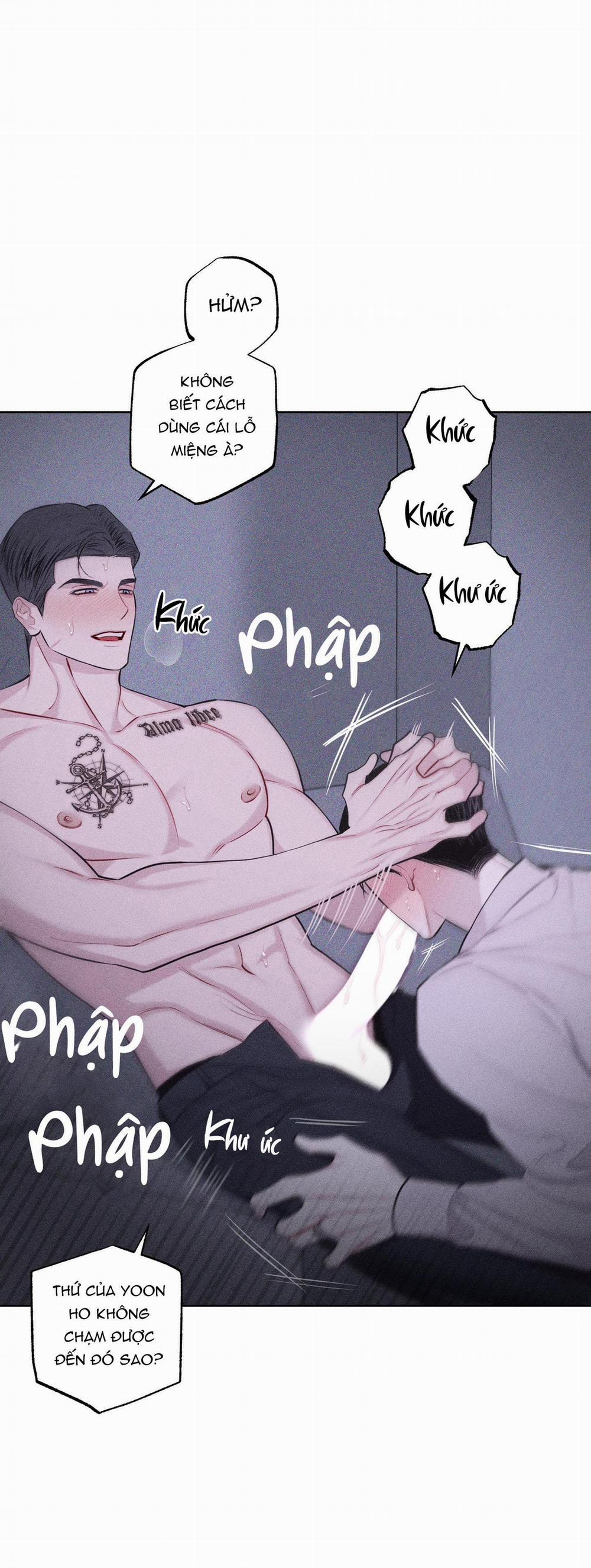 Hình Thái Tình Tan 45 H+++ trang 27