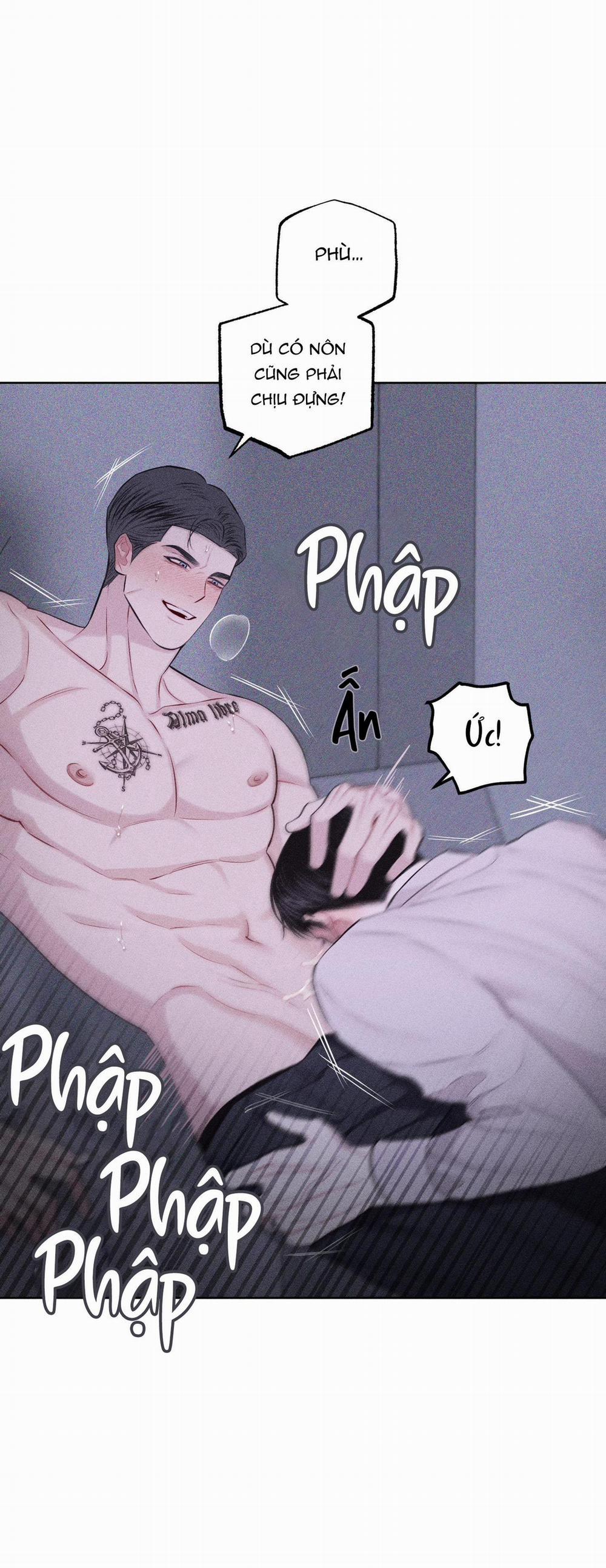 Hình Thái Tình Tan 45 H+++ trang 29