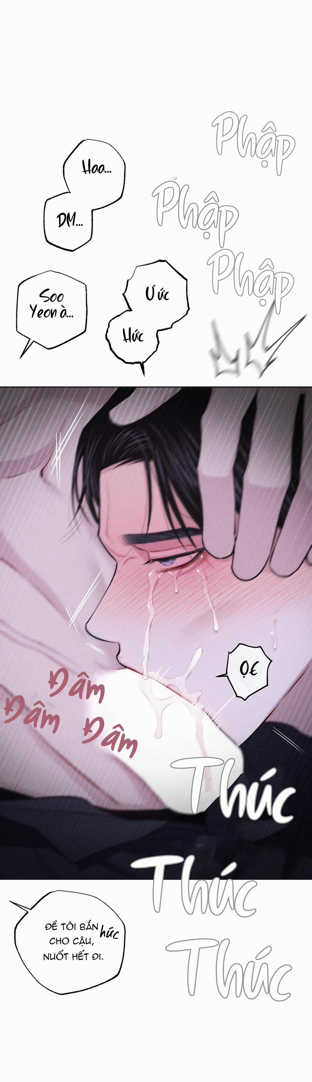 Hình Thái Tình Tan 45 H+++ trang 30