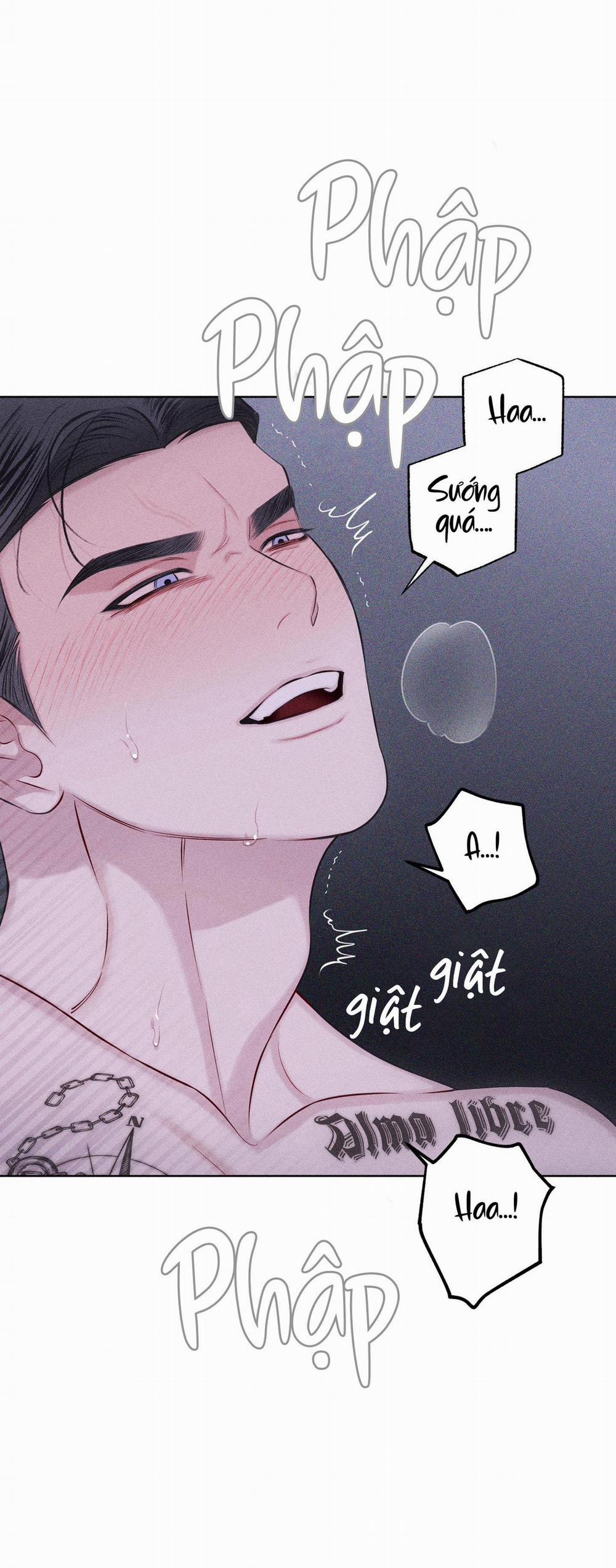 Hình Thái Tình Tan 45 H+++ trang 31