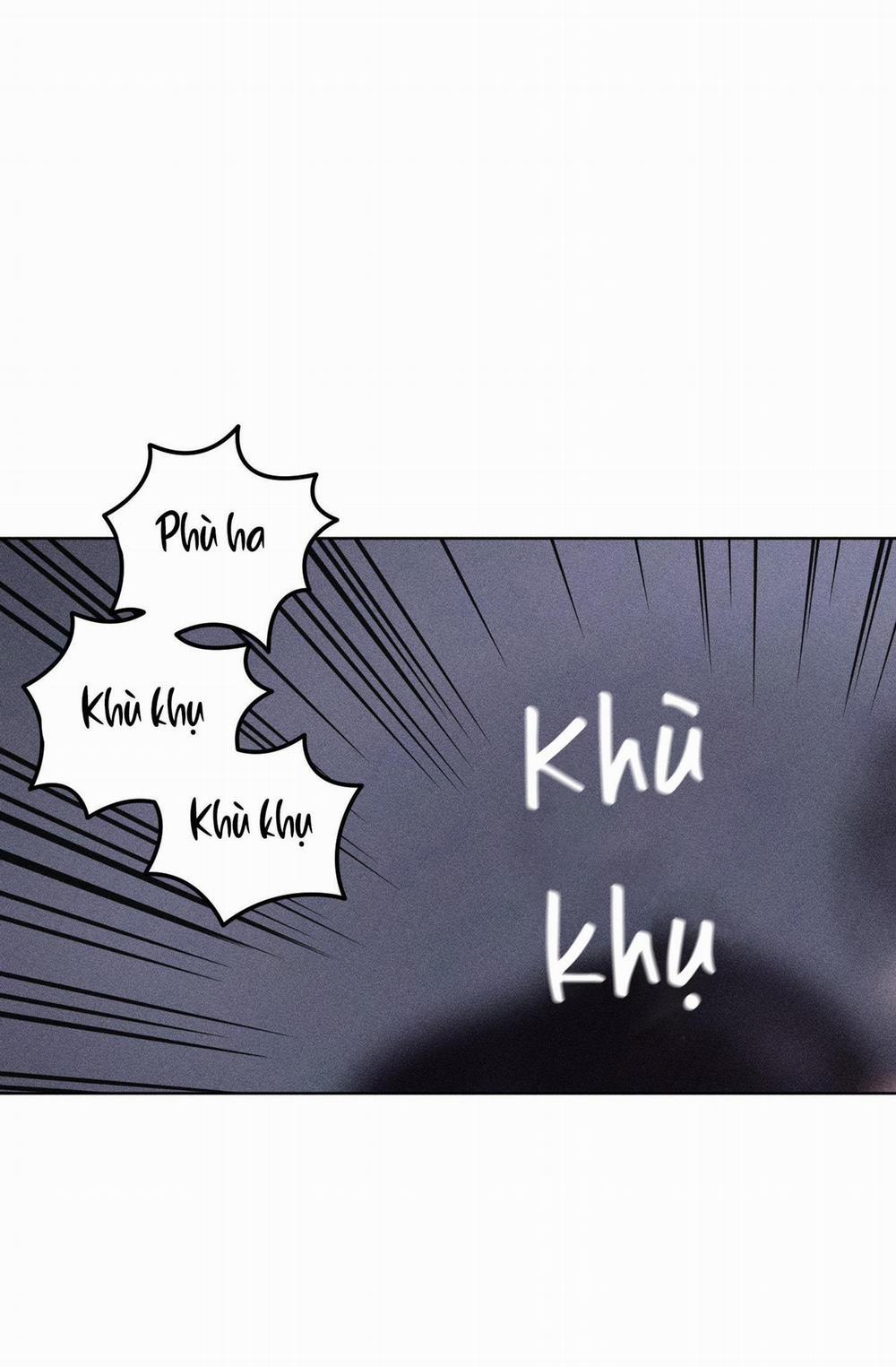 Hình Thái Tình Tan 45 H+++ trang 33