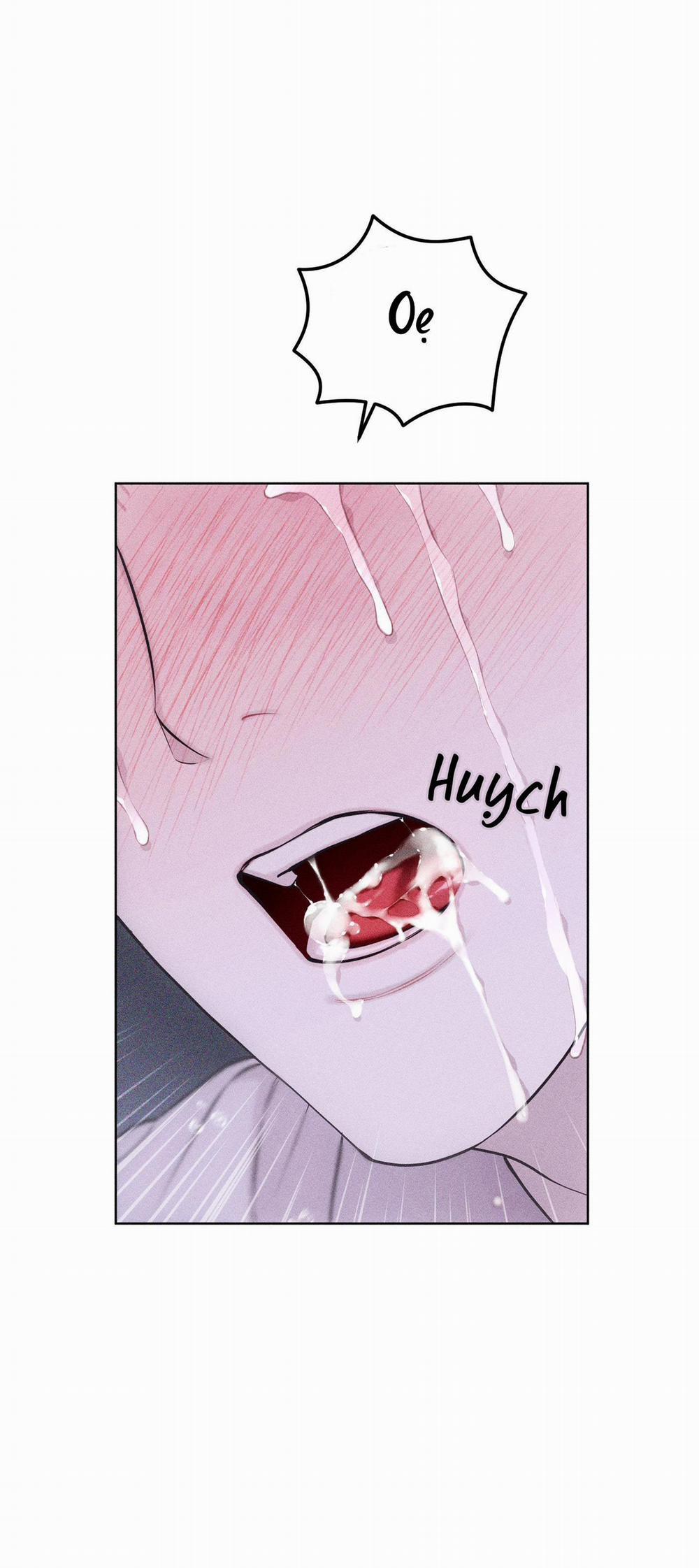 Hình Thái Tình Tan 45 H+++ trang 34