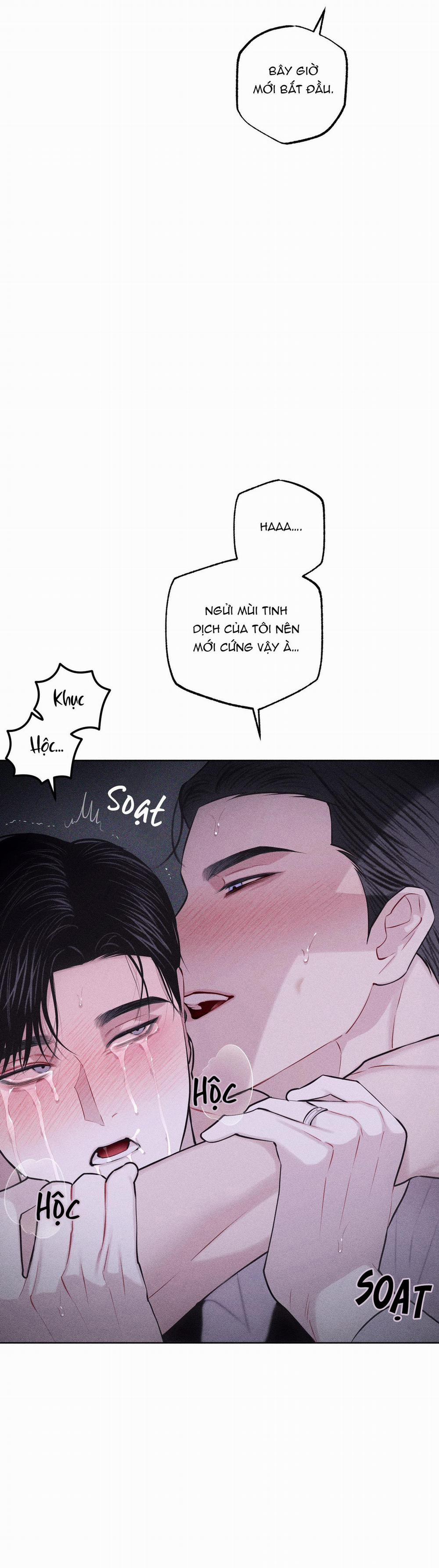 Hình Thái Tình Tan 45 H+++ trang 36