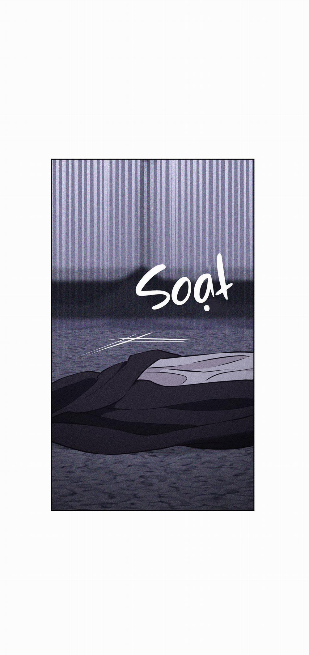 Hình Thái Tình Tan 45 H+++ trang 37