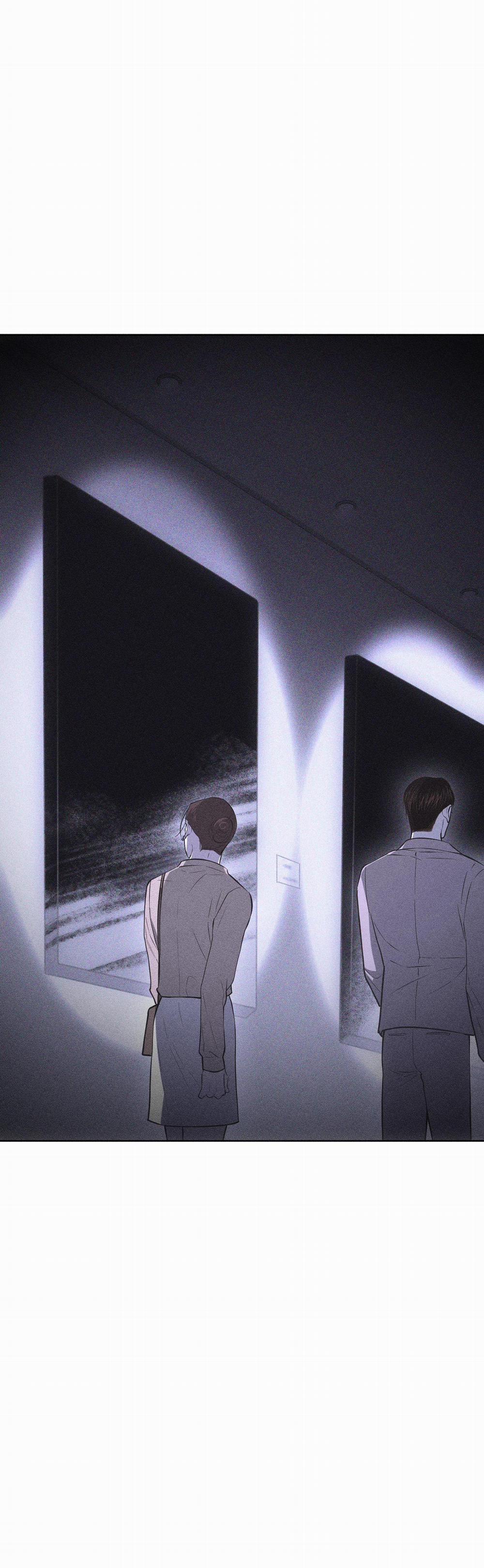 Hình Thái Tình Tan 45 H+++ trang 4