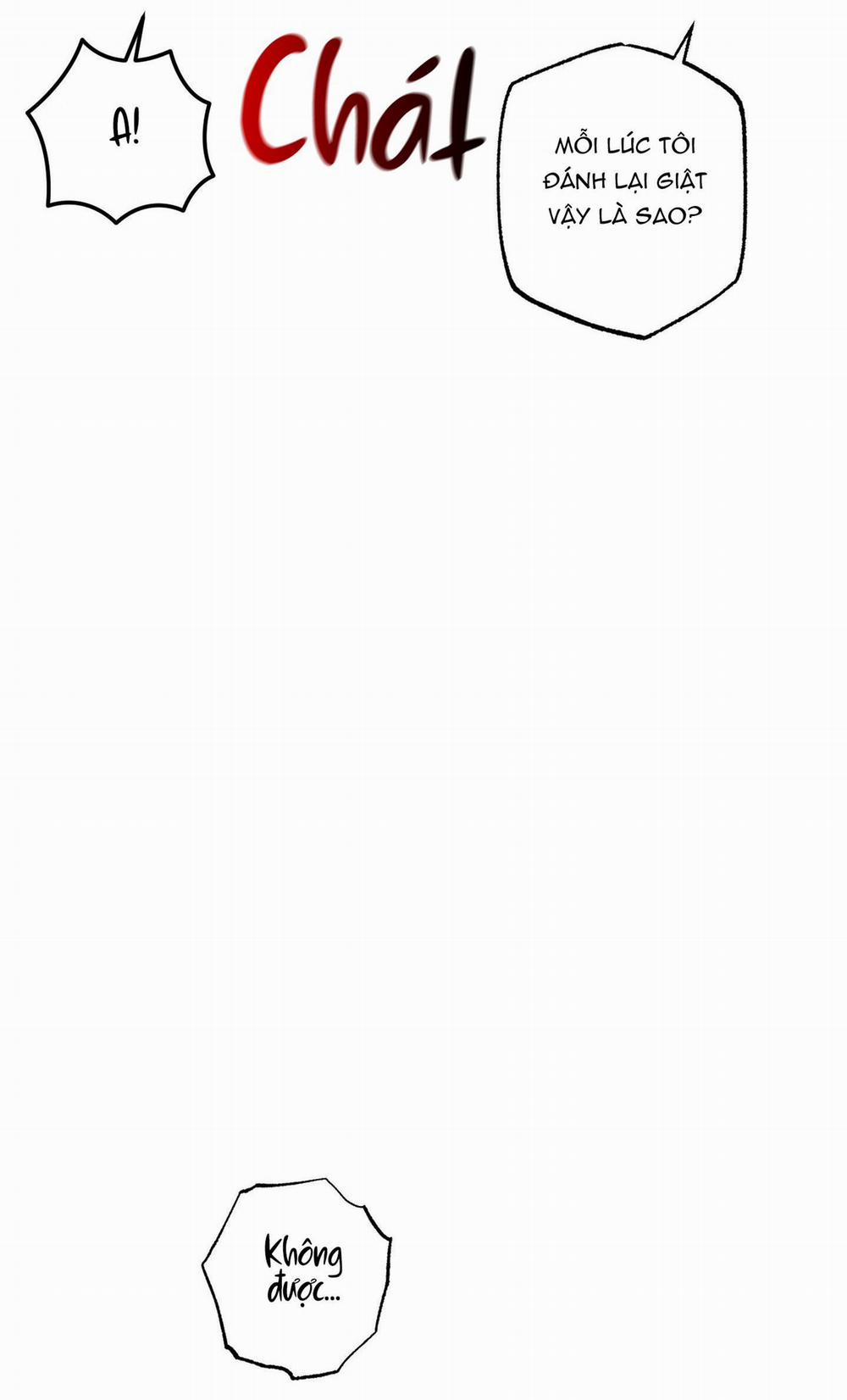 Hình Thái Tình Tan 45 H+++ trang 42