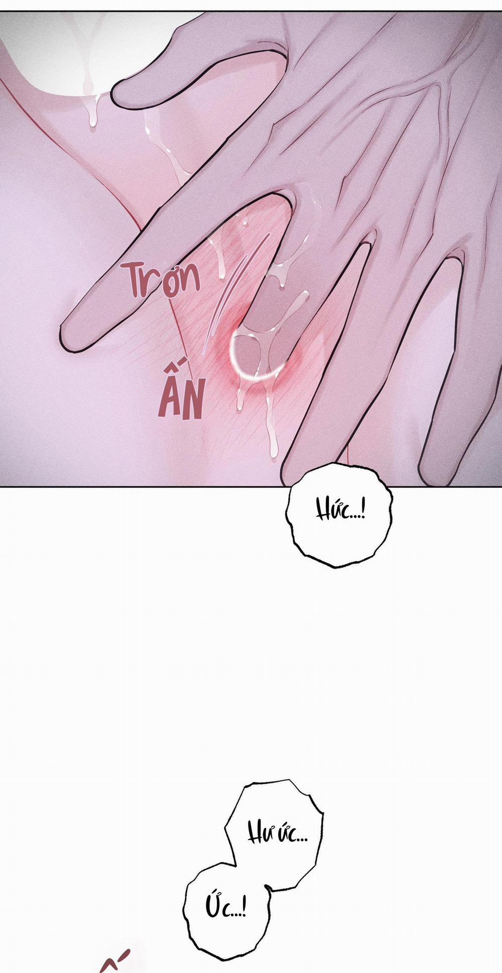 Hình Thái Tình Tan 45 H+++ trang 43