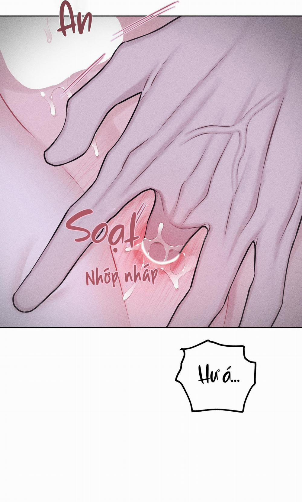 Hình Thái Tình Tan 45 H+++ trang 44