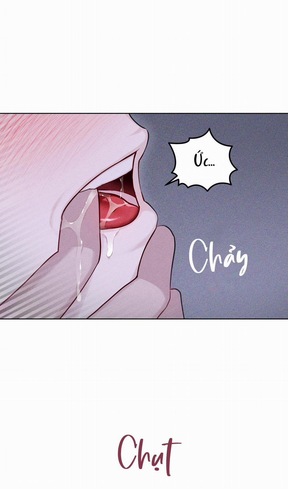 Hình Thái Tình Tan 45 H+++ trang 46