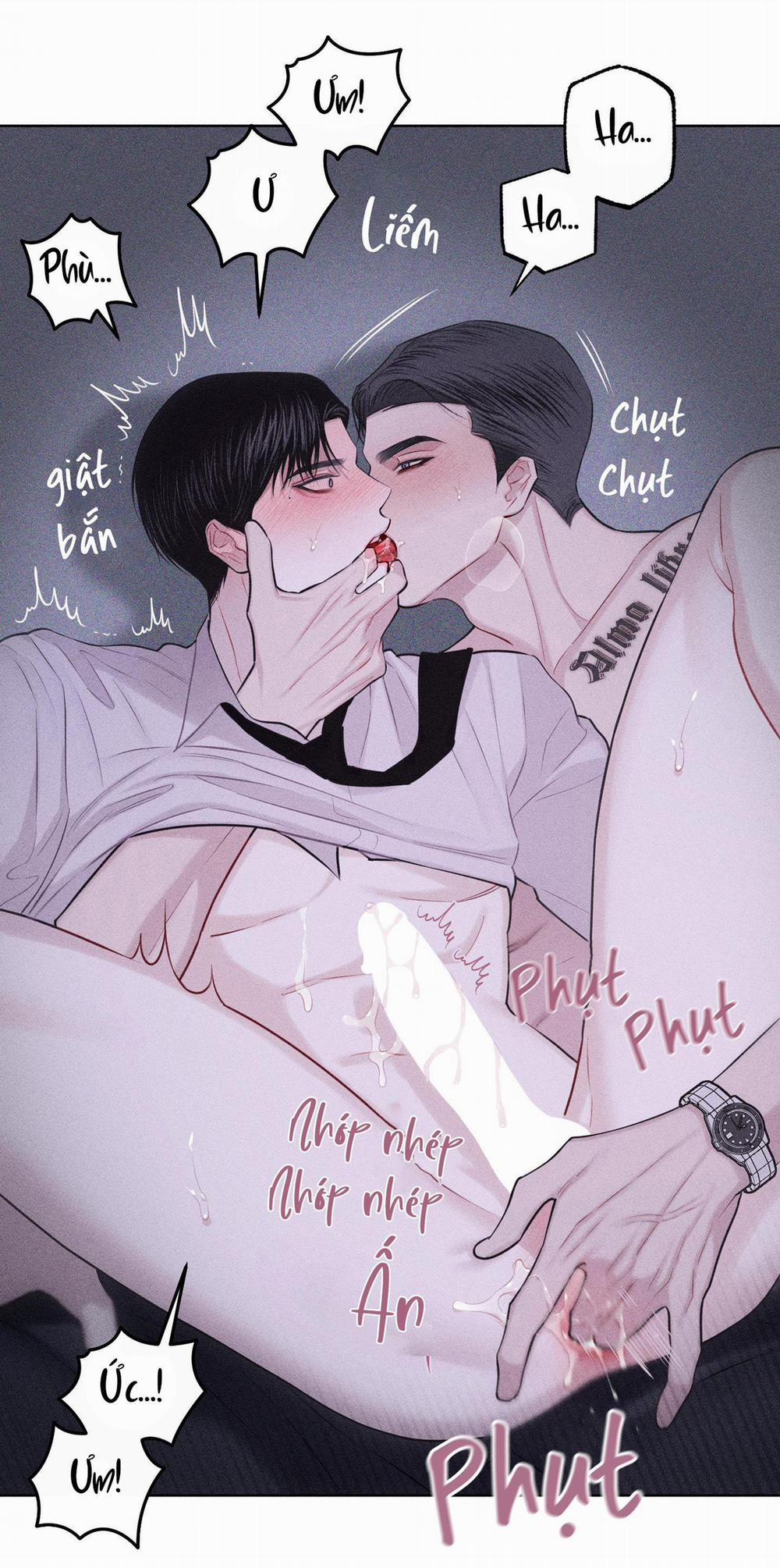 Hình Thái Tình Tan 45 H+++ trang 47