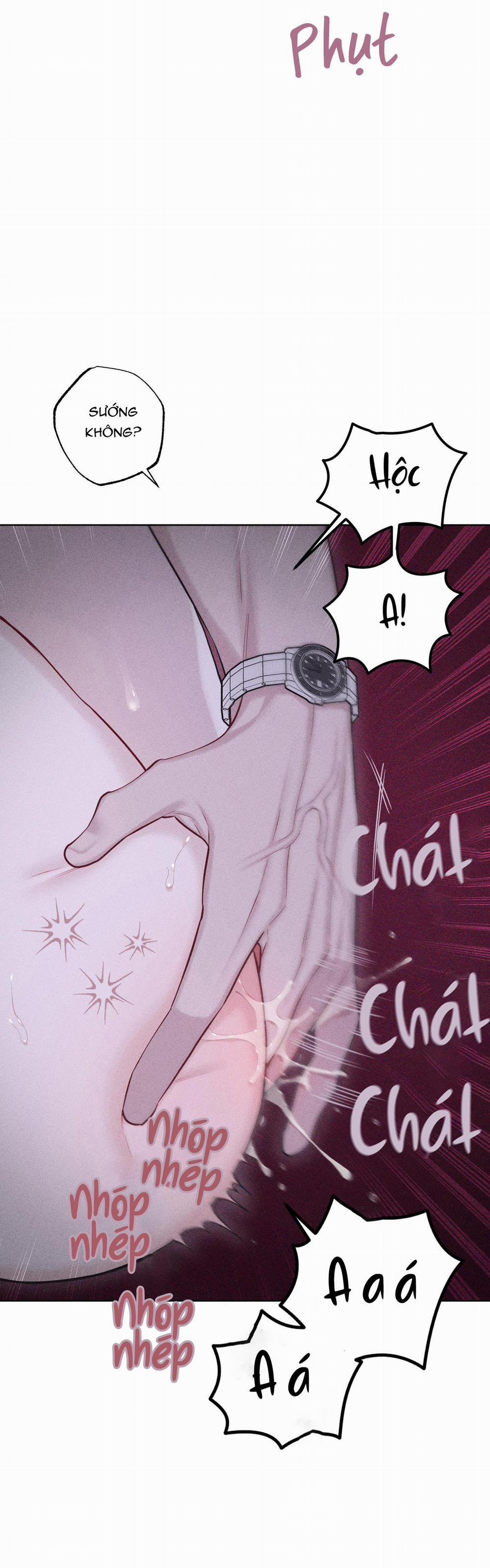 Hình Thái Tình Tan 45 H+++ trang 48