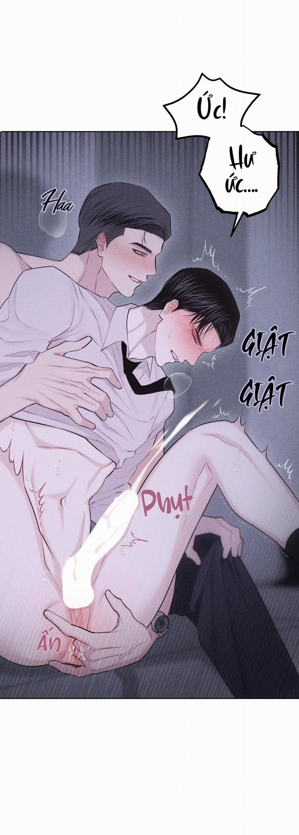 Hình Thái Tình Tan 45 H+++ trang 49