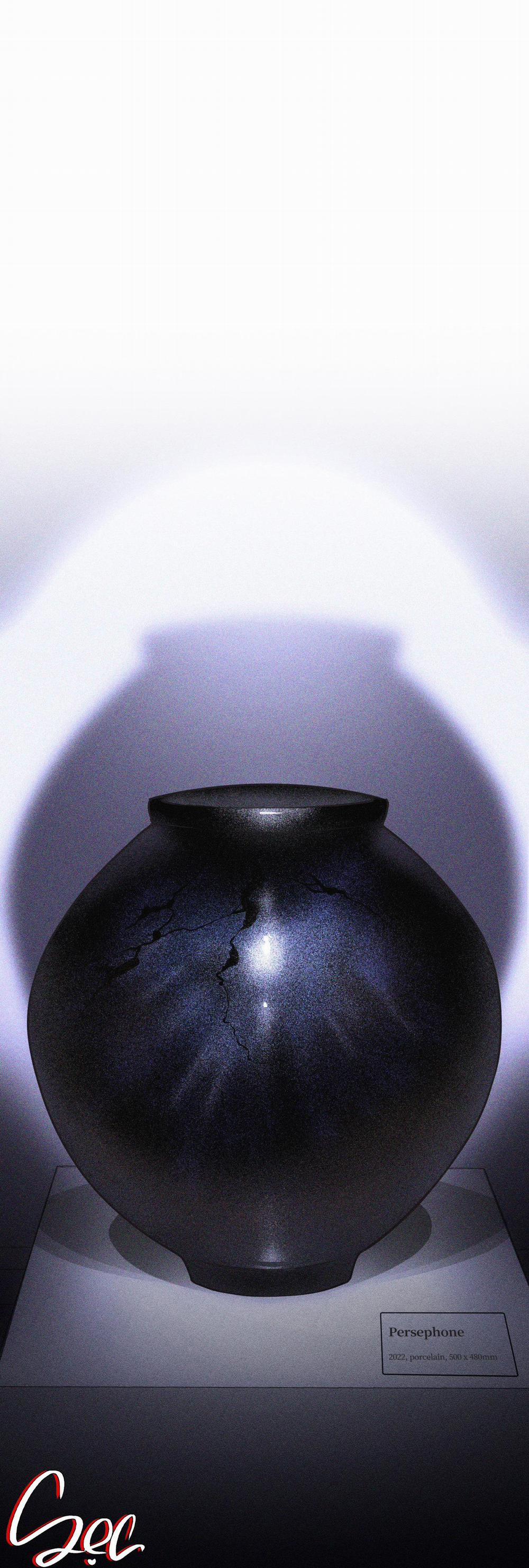 Hình Thái Tình Tan 45 H+++ trang 5