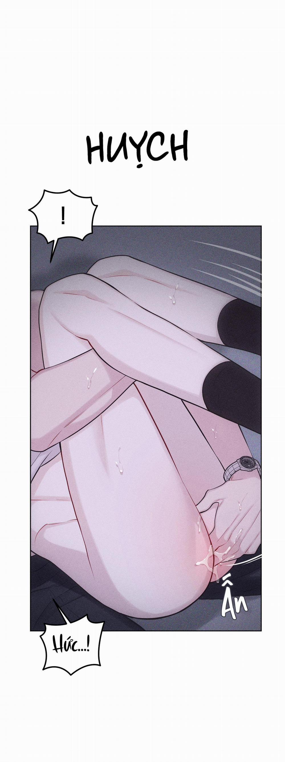 Hình Thái Tình Tan 45 H+++ trang 50