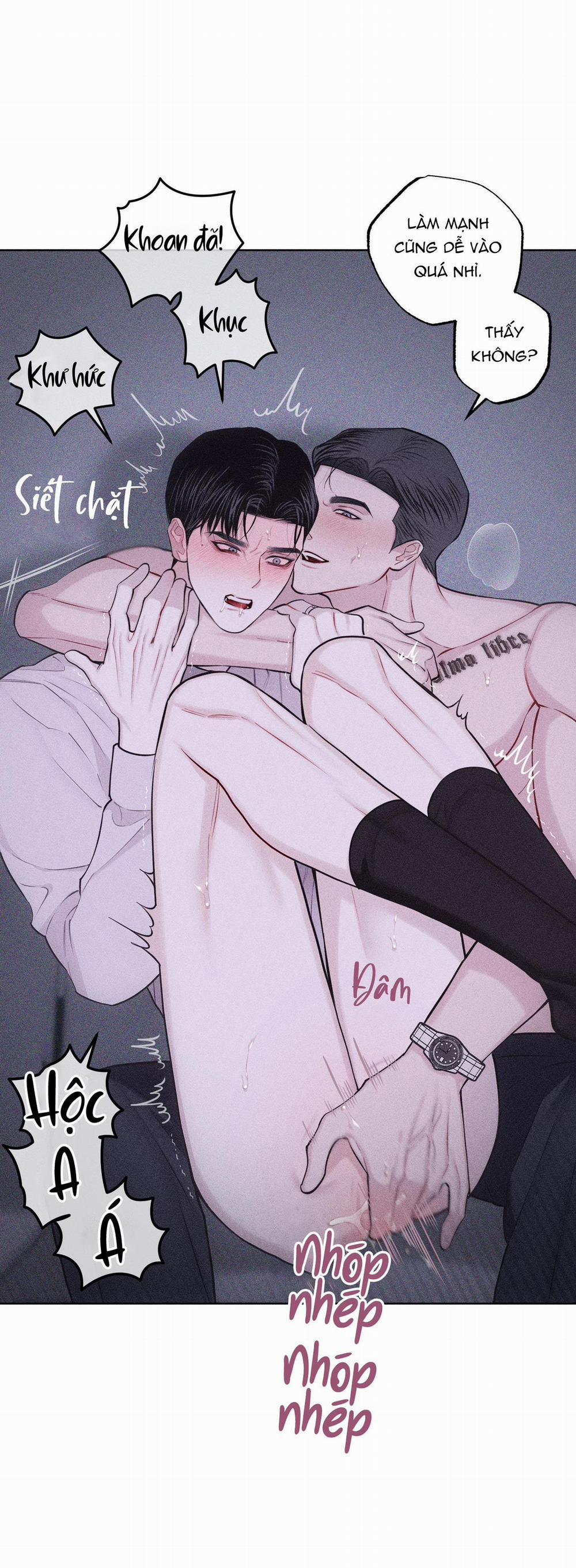 Hình Thái Tình Tan 45 H+++ trang 51