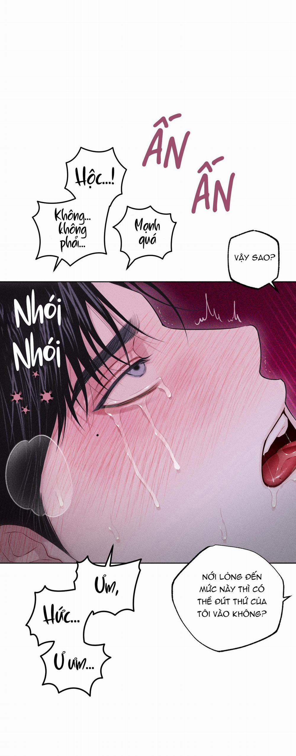 Hình Thái Tình Tan 45 H+++ trang 53