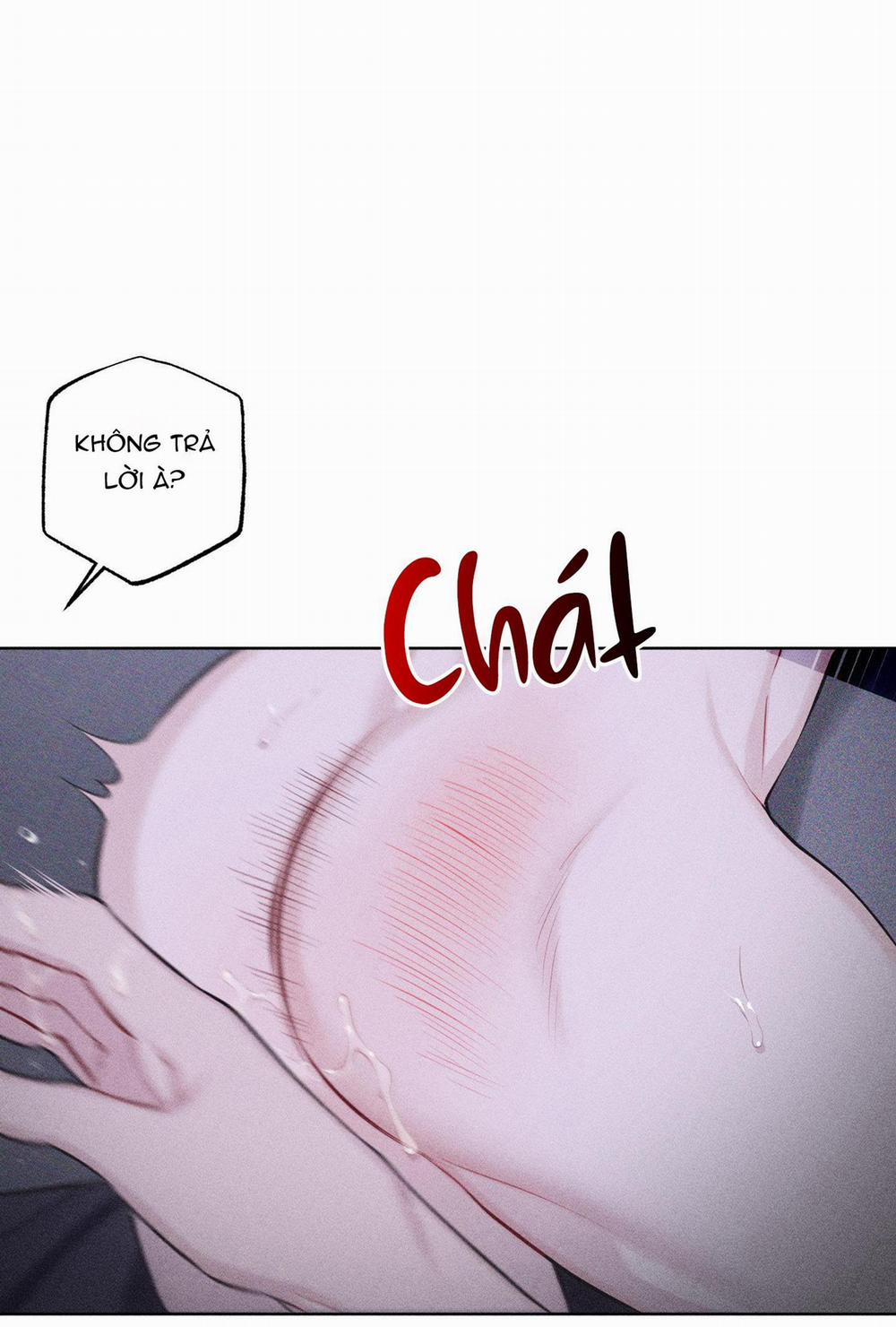 Hình Thái Tình Tan 45 H+++ trang 58