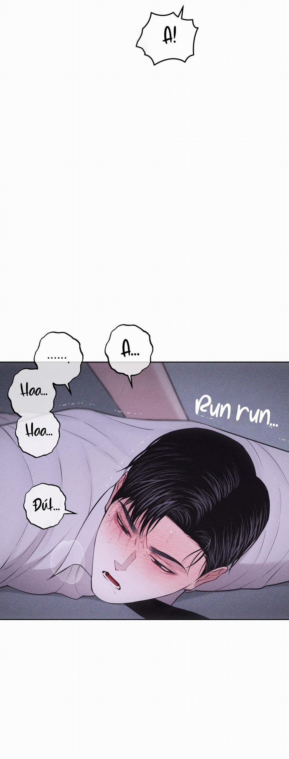 Hình Thái Tình Tan 45 H+++ trang 59