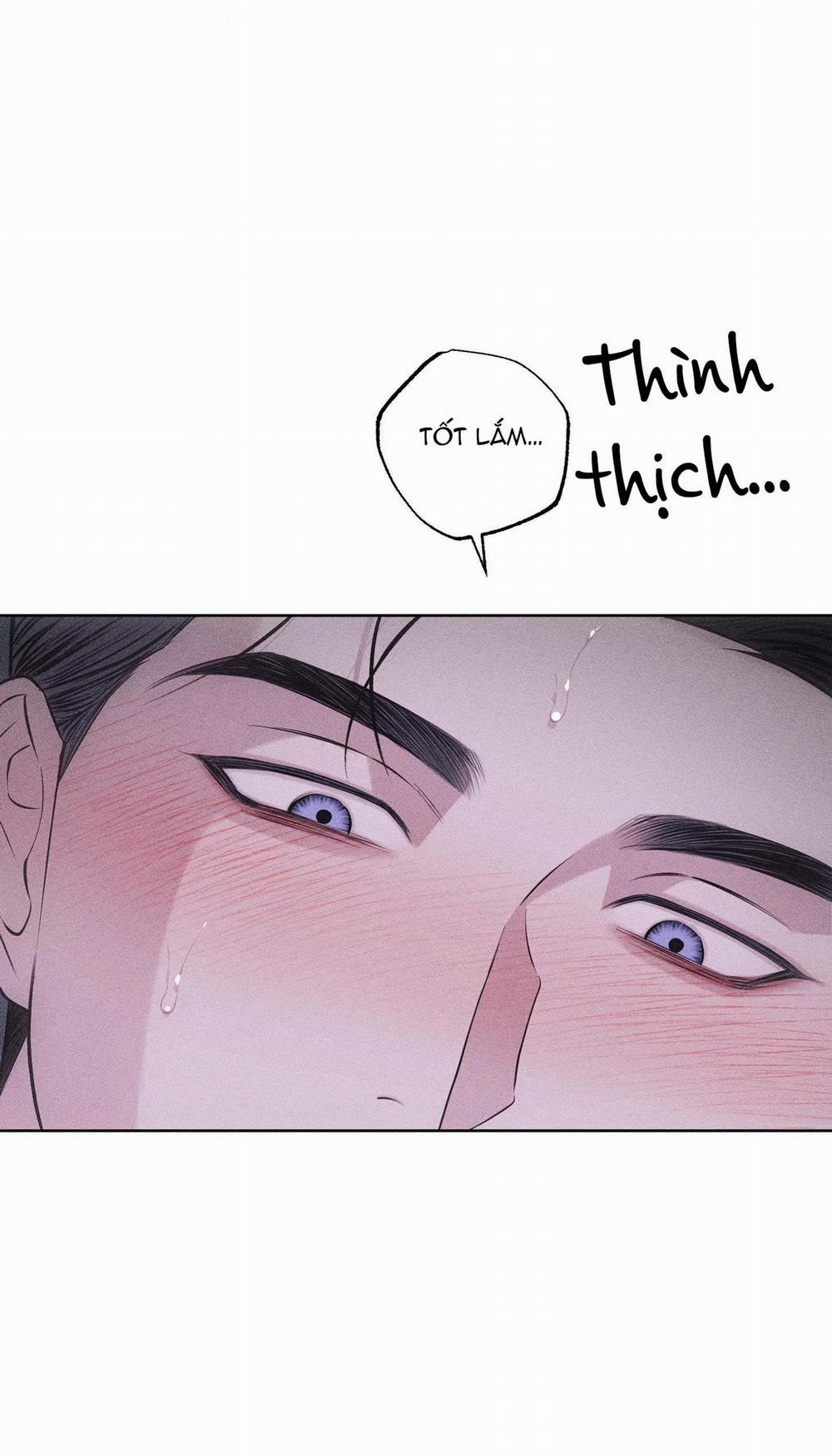 Hình Thái Tình Tan 45 H+++ trang 61