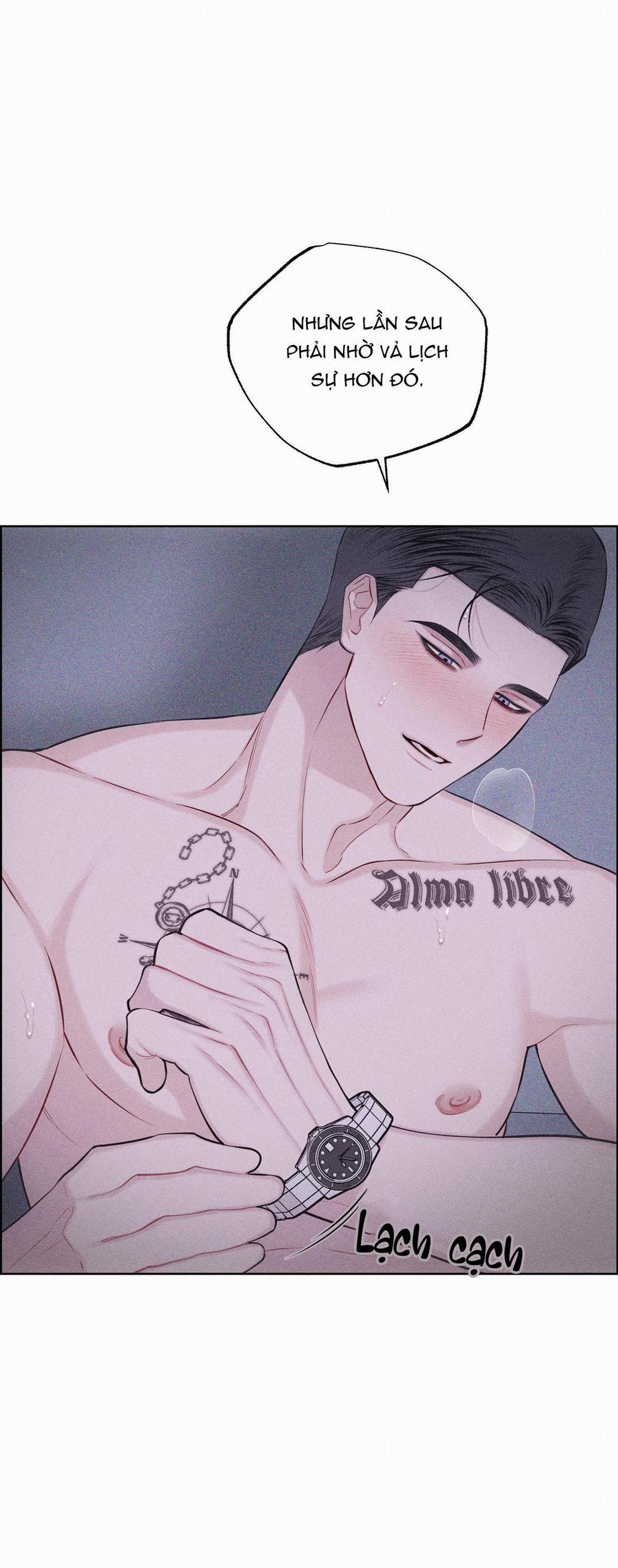 Hình Thái Tình Tan 45 H+++ trang 62