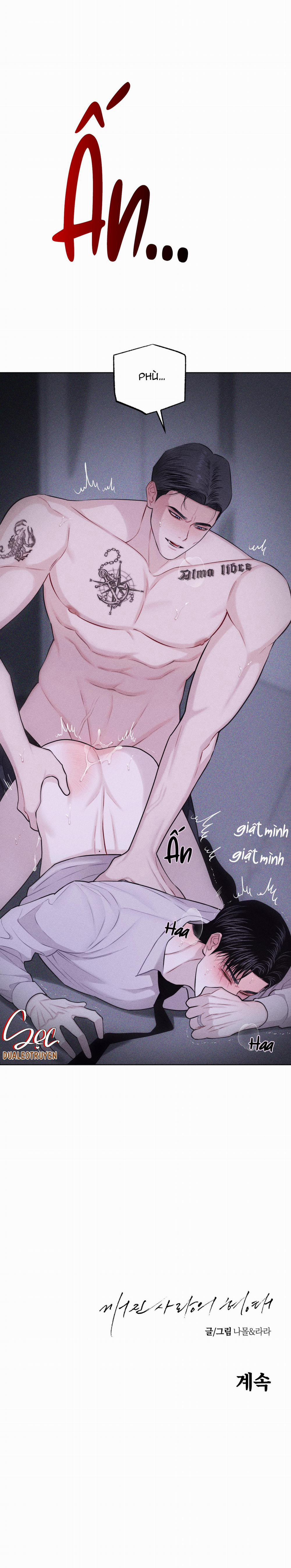 Hình Thái Tình Tan 45 H+++ trang 65