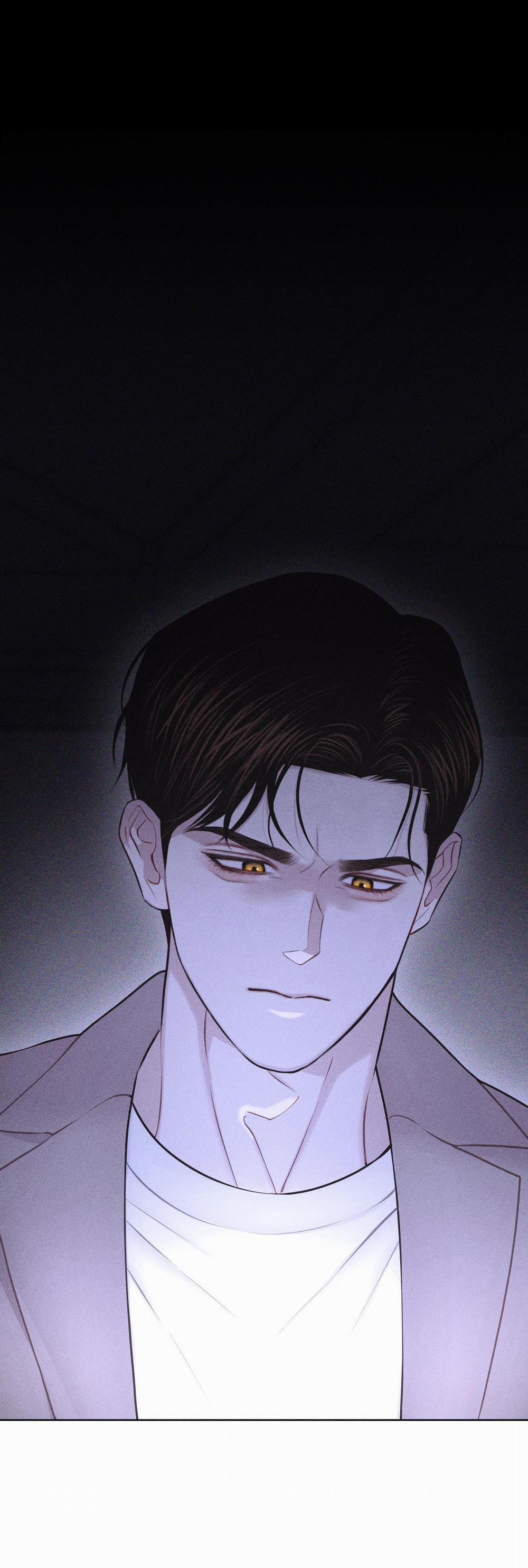 Hình Thái Tình Tan 45 H+++ trang 7