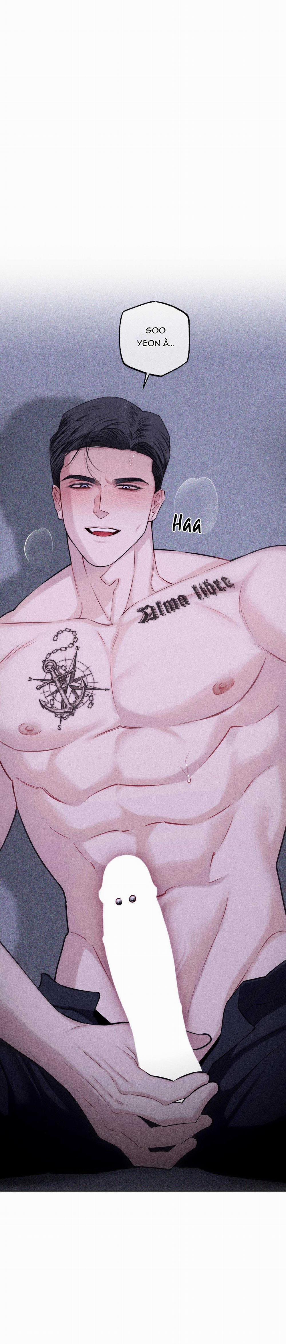 Hình Thái Tình Tan 45 trang 10