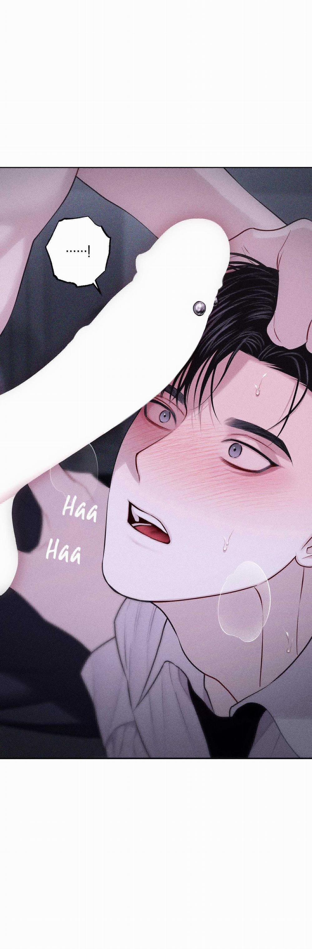 Hình Thái Tình Tan 45 trang 11