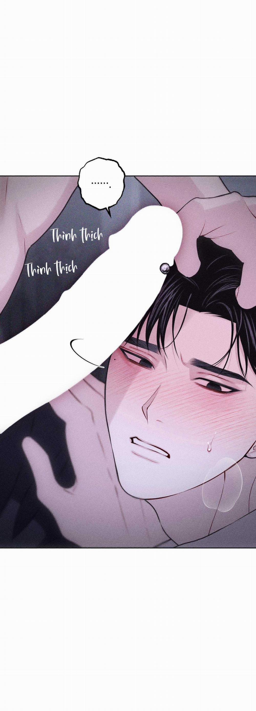 Hình Thái Tình Tan 45 trang 12