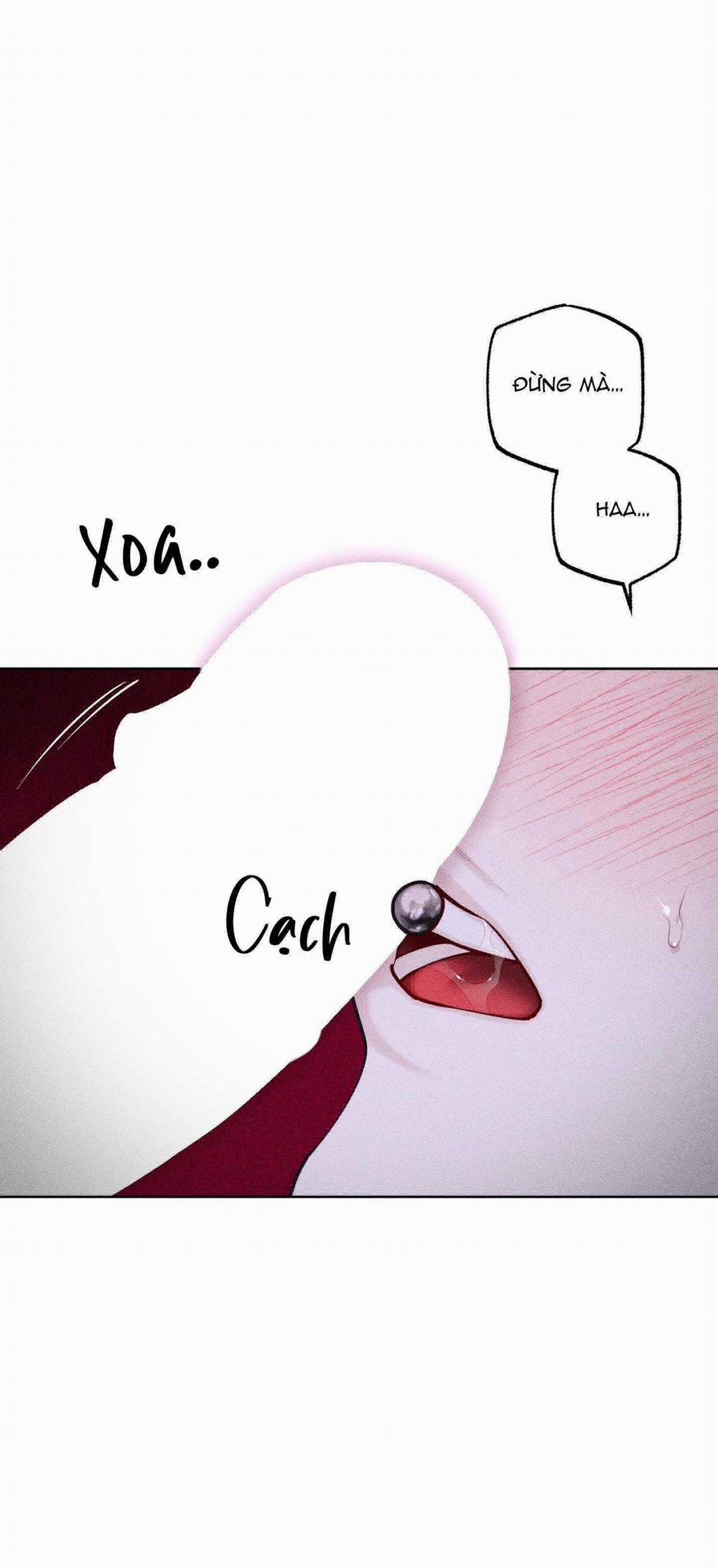 Hình Thái Tình Tan 45 trang 14