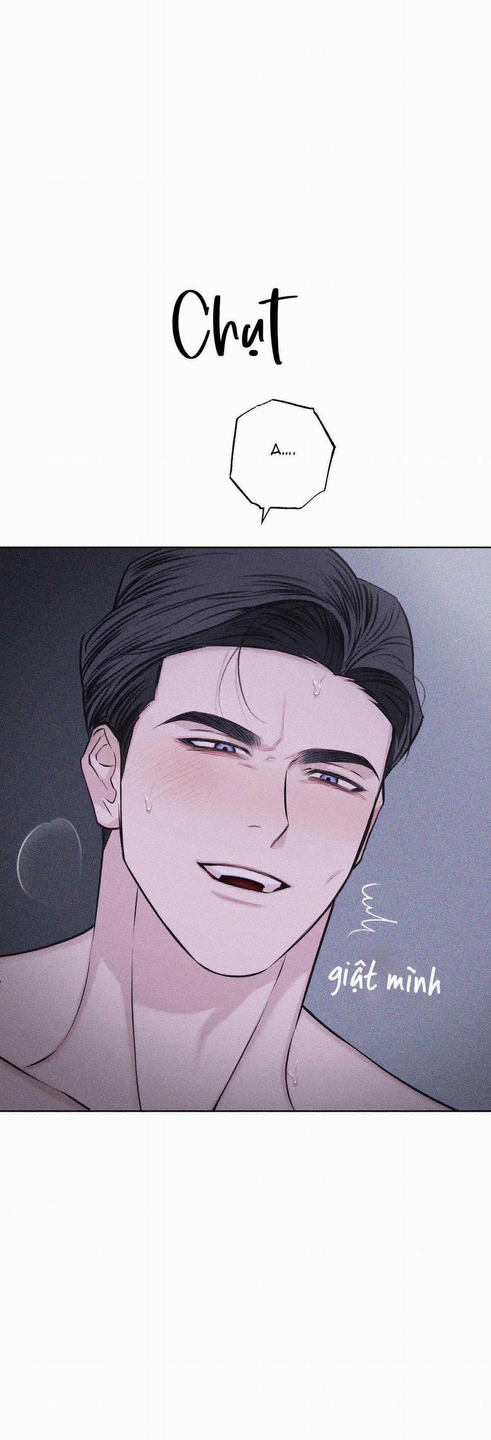 Hình Thái Tình Tan 45 trang 17