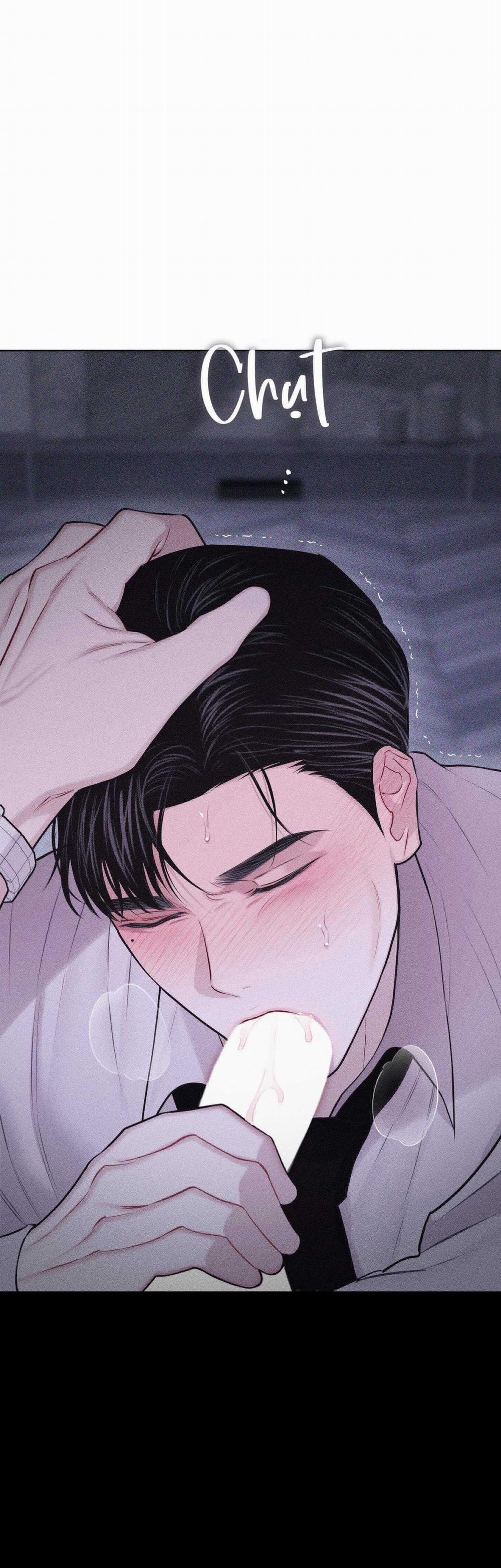 Hình Thái Tình Tan 45 trang 18