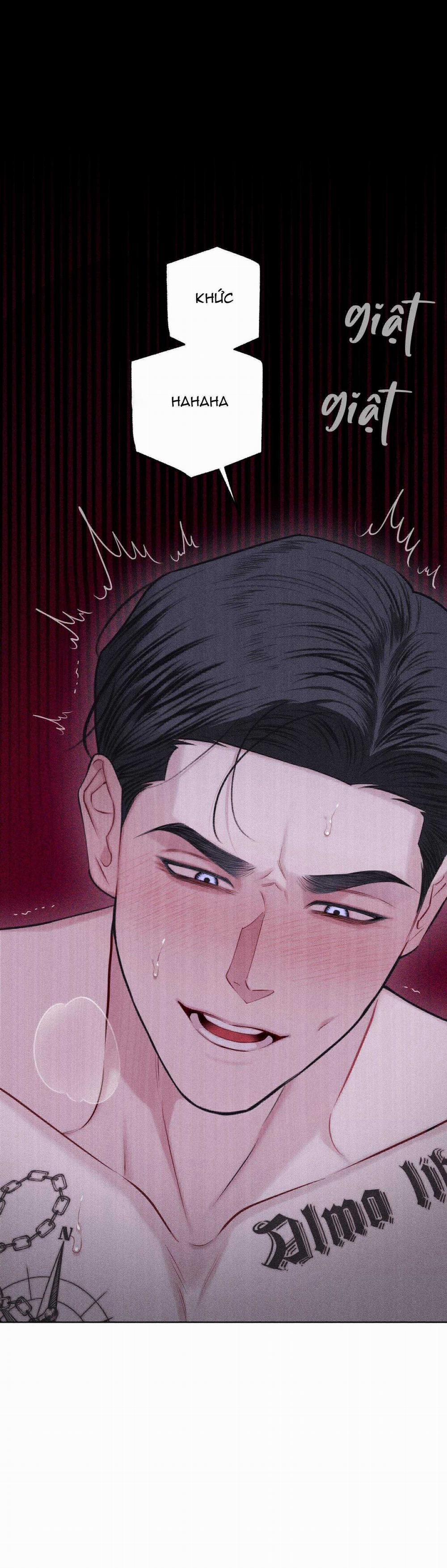 Hình Thái Tình Tan 45 trang 19