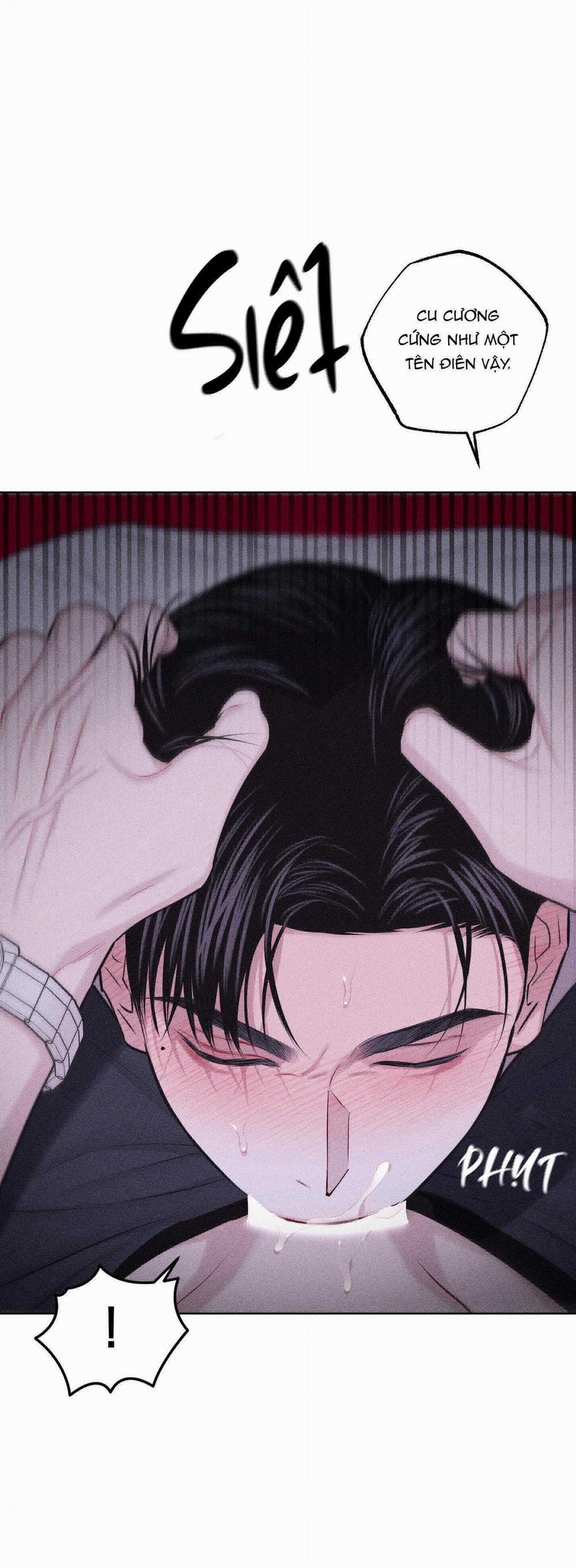 Hình Thái Tình Tan 45 trang 24